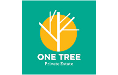 One Tree Estate