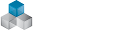 Spatial property Group