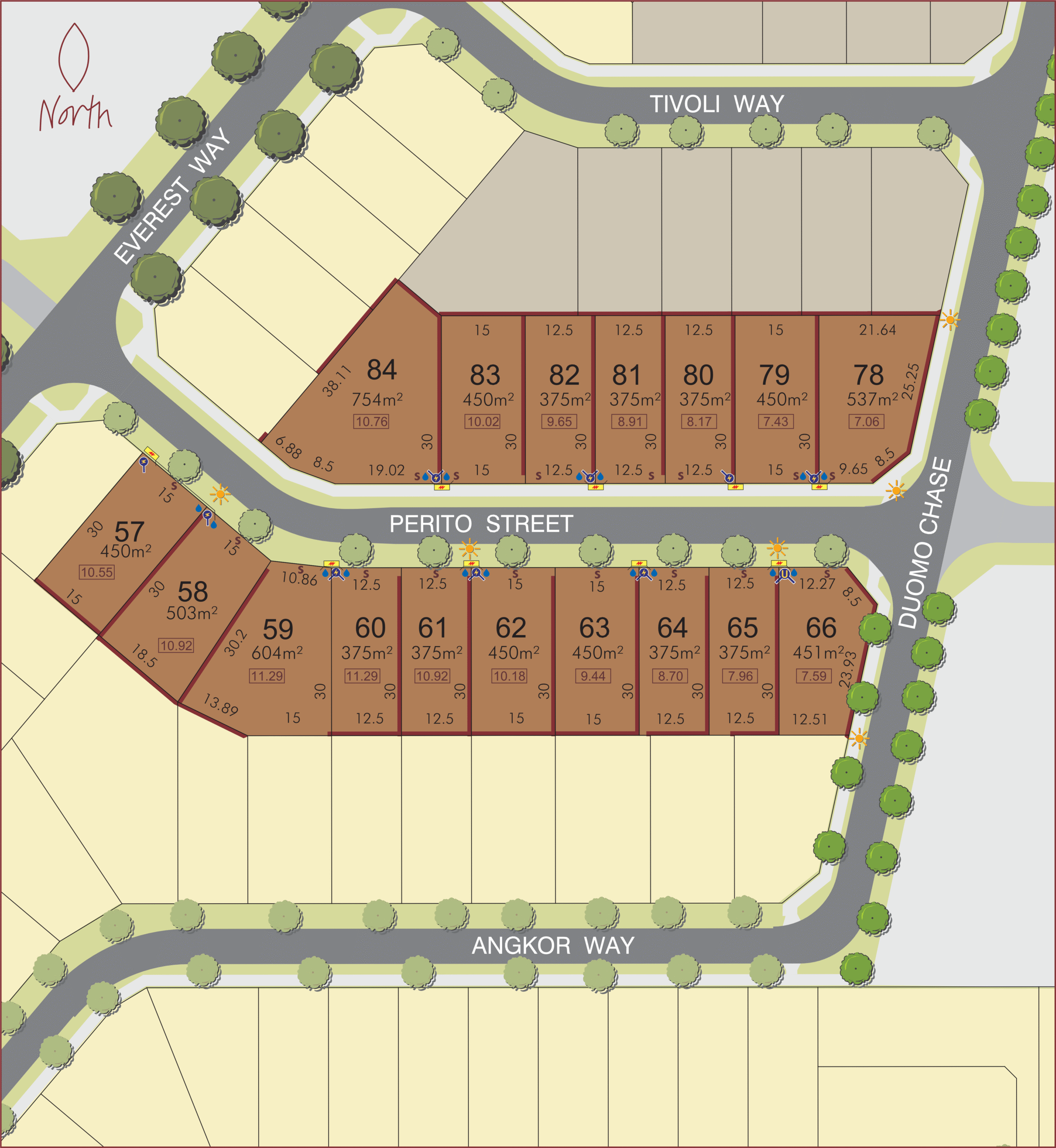 Spires Release 31 Sales Plan Feature